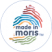 Label Made in Moris