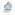 Label Made in Moris