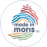 Label Made in Moris