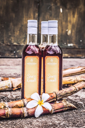 rhum labourdonnais rum 250